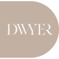 Dwyer Marble and Stone