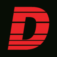 Dynamic Security, Inc.