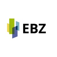 EBZ - Europäisches Bildungszentrum der Wohnungs- und Immobilienwirtschaft