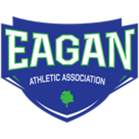 Eagan Athletic Association