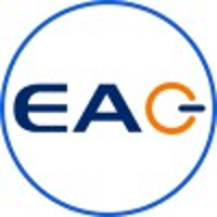 Eag