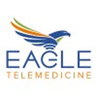 Eagle Telemedicine