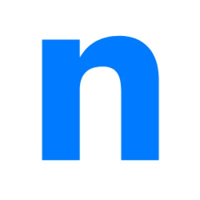 NEXO Ecosistema creativo