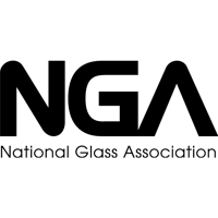 East End Glass Company Inc