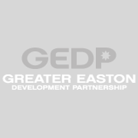 Greater Easton Development Partnership