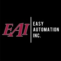 Easy Automation