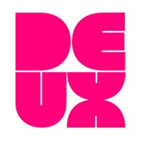 Deux