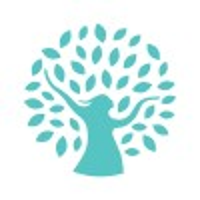 Eating Recovery Center