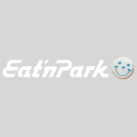Eat'n Park Restaurants