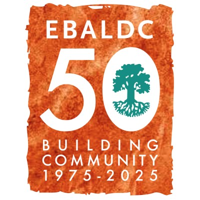 East Bay Asian Local Development EBALDC