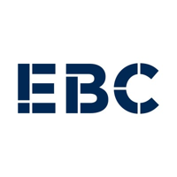 Ebc