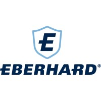 Eberhard Manufacturing Company