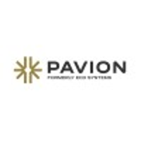 Pavion Formerly ECD Systems