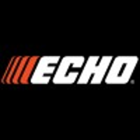 Echo