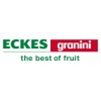Eckes-Granini en France