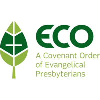 A Covenant Order of Evangelical Presbyterians