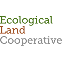Ecological Land Cooperative Limited
