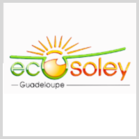Eco Soley