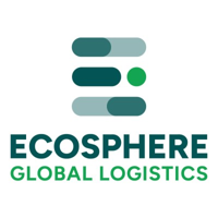 Ecosphere Global Logistics