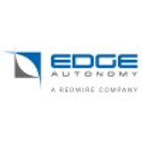 Edge Autonomy