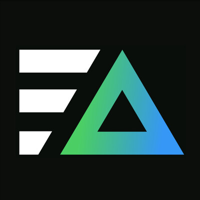 Edge Delta