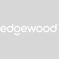 Edgewood Childrens Home