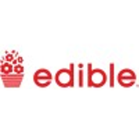 Edible Arrangements
