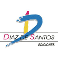 Ediciones Díaz de Santos