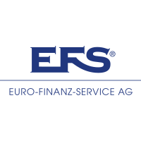 EFS Euro Finanz Service Vermittlungs AG