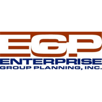 Enterprise Group Planning