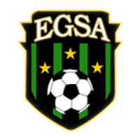 East Greenwich Soccer Association