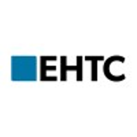 Ehtc