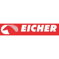 Eicher Motors Limited