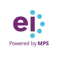 EI Powered by MPS