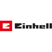 Einhell Germany