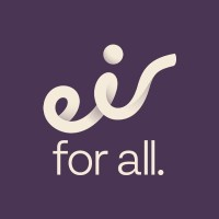 Eircom Limited