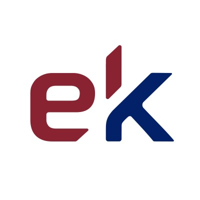 E'kabel