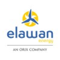 Elawan Energy