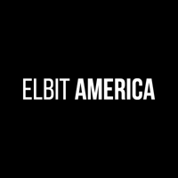 Elbit Systems of America