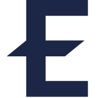 electrical.com