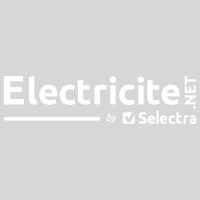 EDF CIH-Centre d'Ingénierie Hydraulique