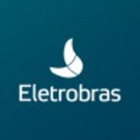 Eletrobras