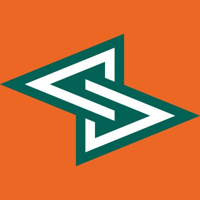 Elflein Transport AND Logistik