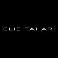 Elie Tahari