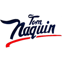 Tom Naquin Chevrolet Cadillac