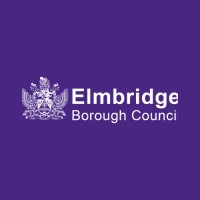 Elmbridge Borough Council