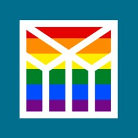 Congregation Emanu El