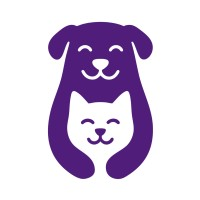 Embrace Pet Insurance