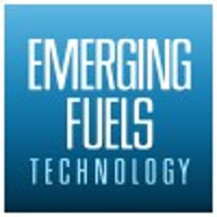 Emerging Fuels Technology
