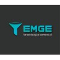 EMGE - Prospecção Coworking